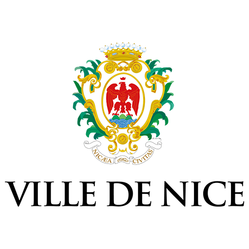 Ville de Nice
